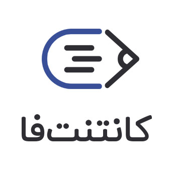 آواتار