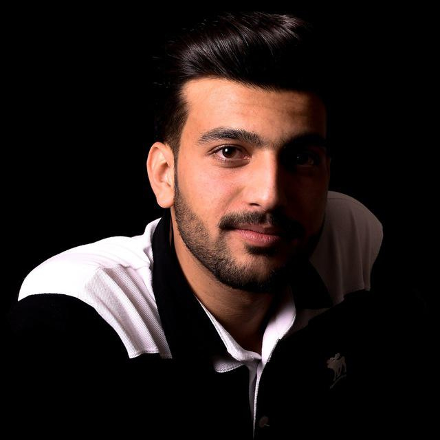 آواتار