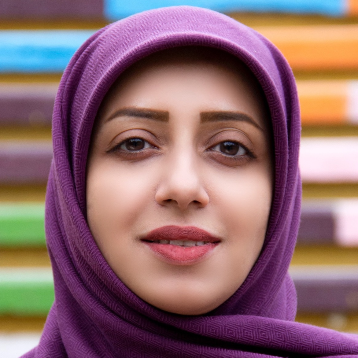 آواتار