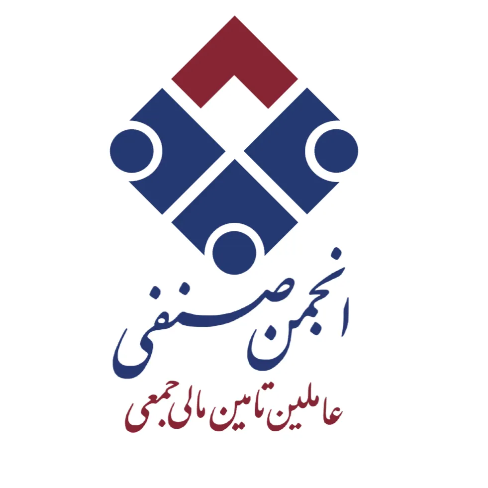 آواتار