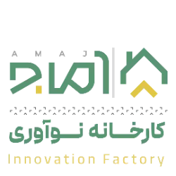 آواتار
