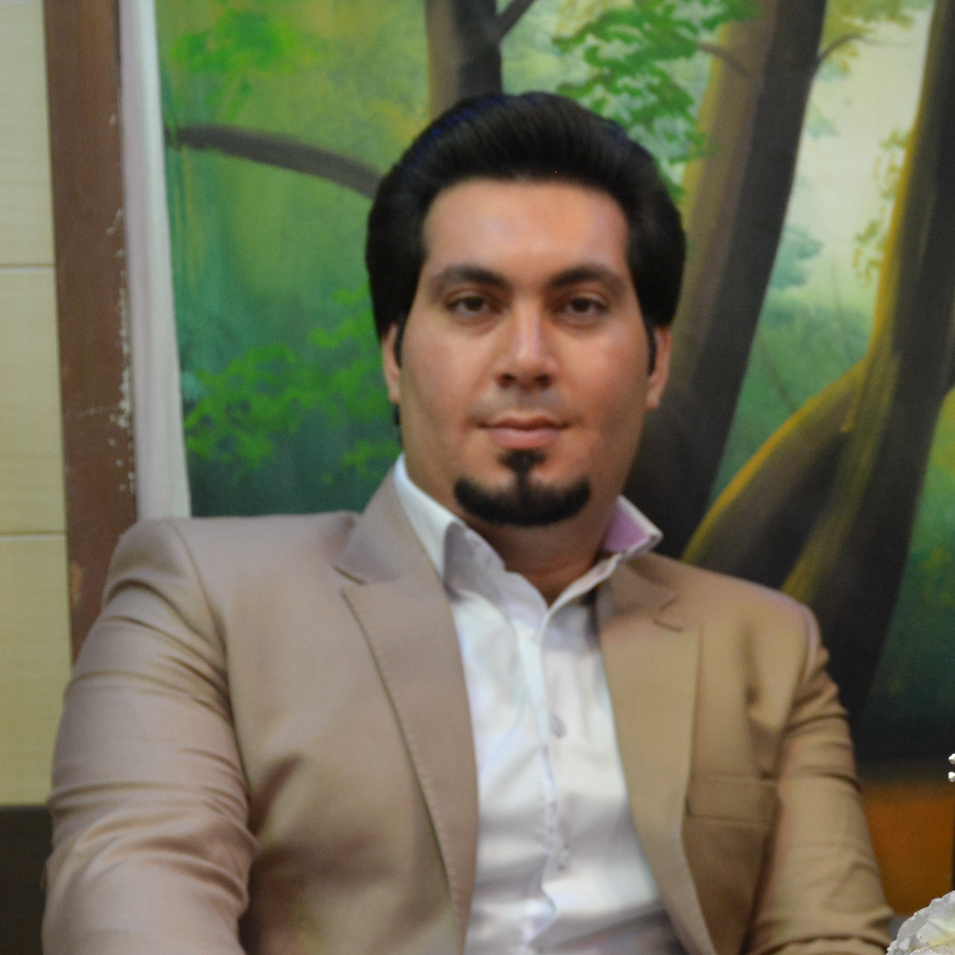 آواتار