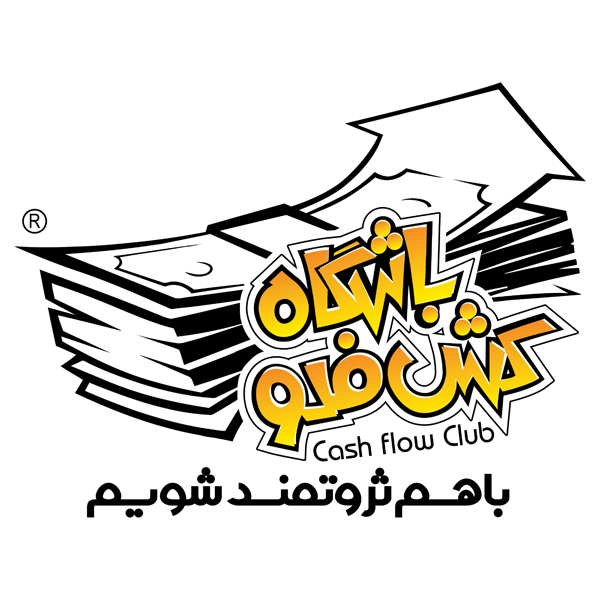 آواتار