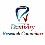 KUMS Detistry Research Committee