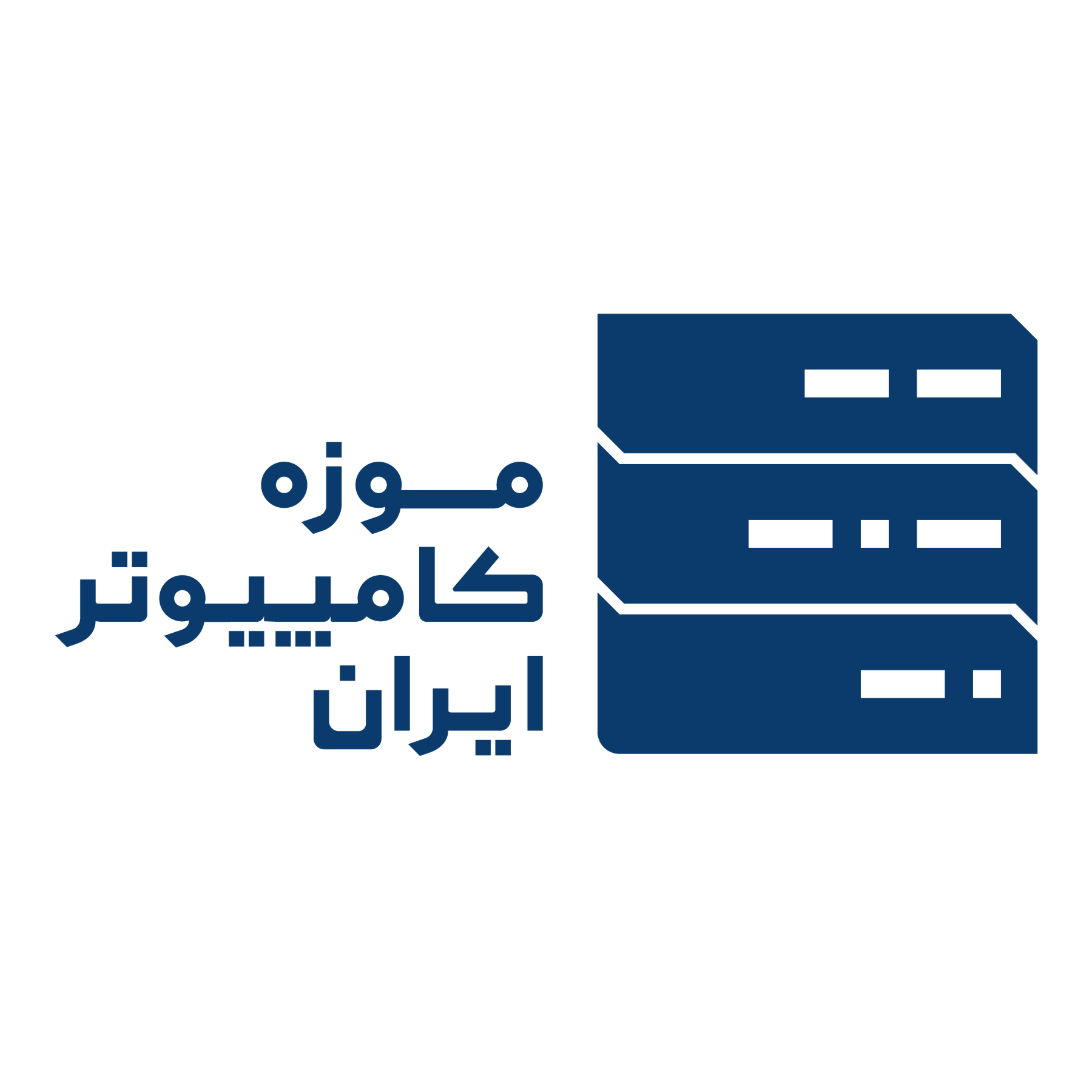 آواتار