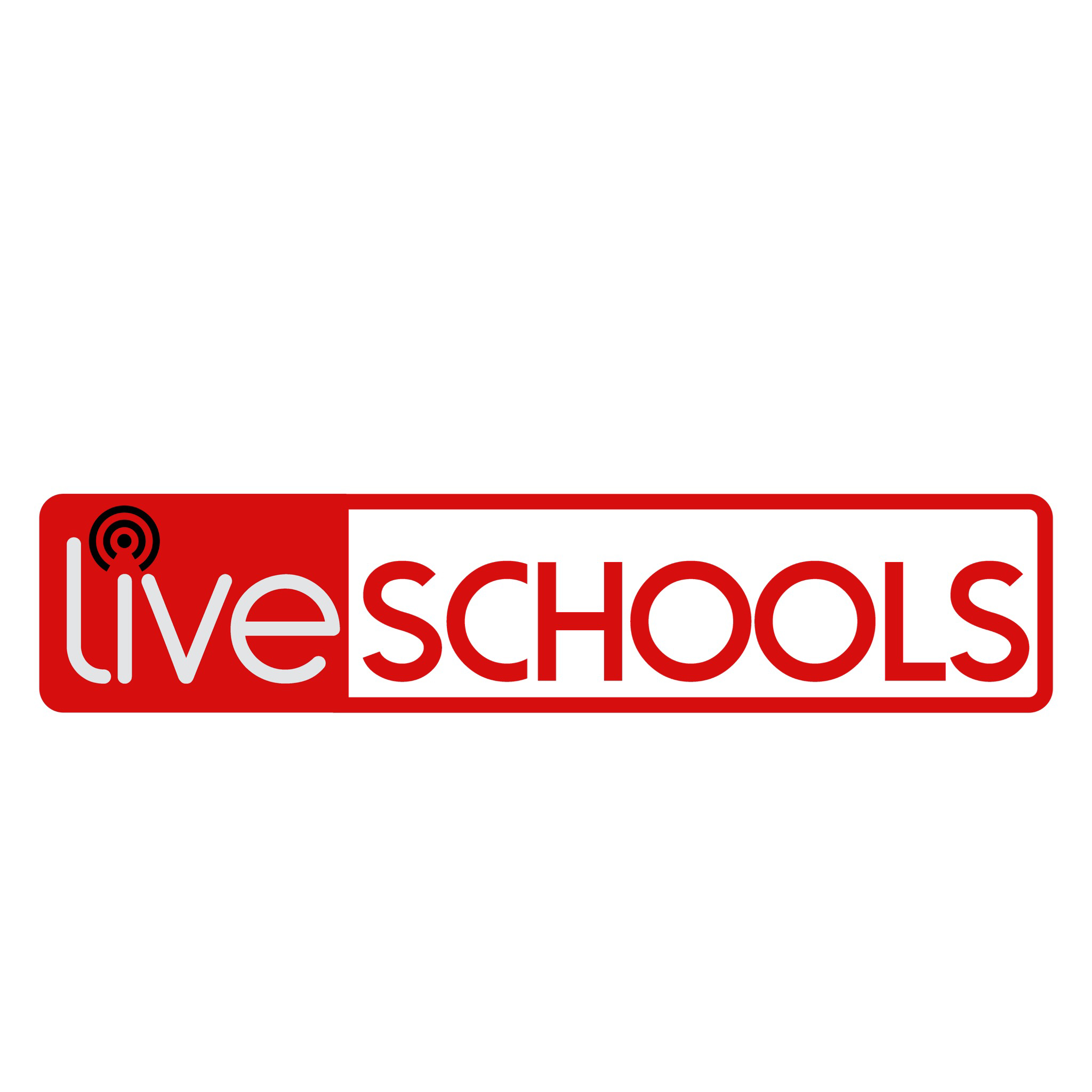 Live Schools 