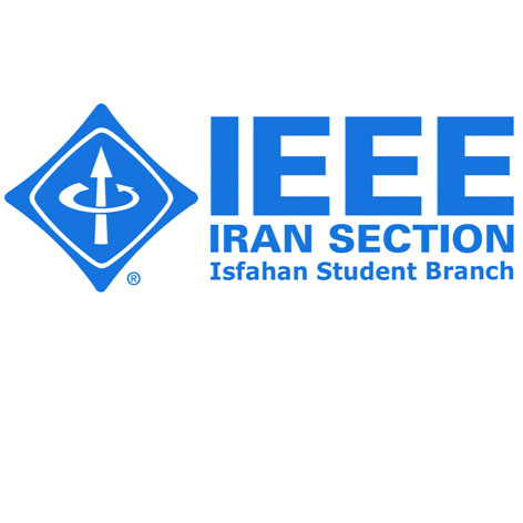 شاخه IEEE دانشگاه اصفهان