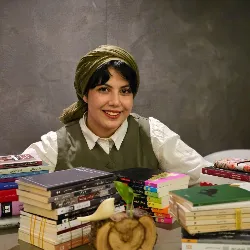 آواتار