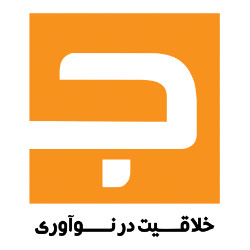 آواتار