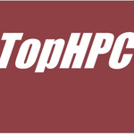 کنگره بین المللی TopHPC 