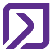 آکادمی تکنو شریف