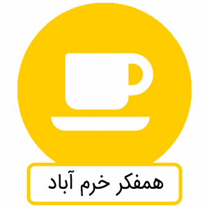 سینا حیدری