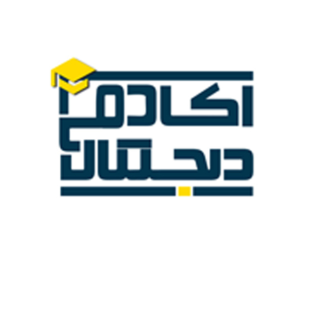 آواتار