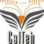 مدیران موسسه مشاوره تحصیلی خارج از کشور CalTeh
