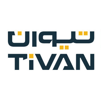 آواتار
