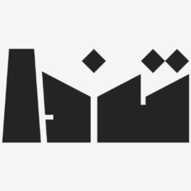آکادمی تندا