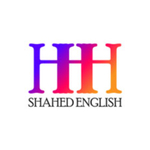 ShahedEnglish