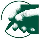 انجمن صنفی طراحان گرافیک