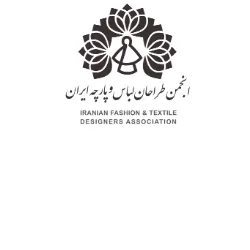 آواتار