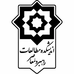 آواتار