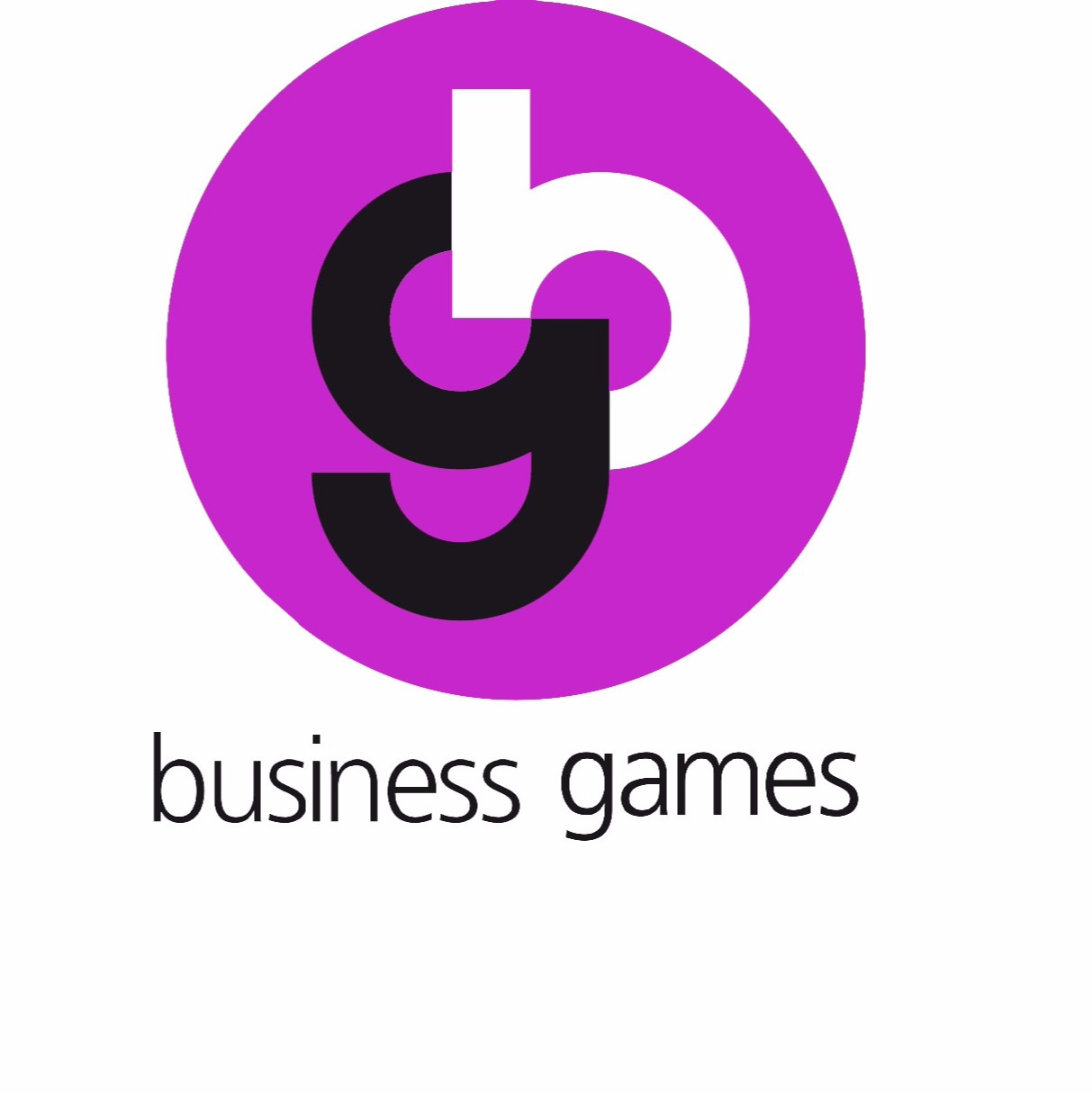  business games