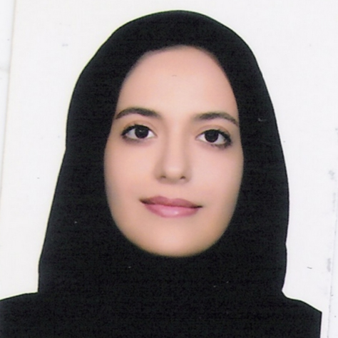 آواتار