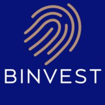 بینوست | Binvest