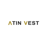 ATIN_VEST