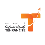 شتاب‌دهنده تهران سایت