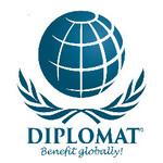 دیپلمات (مرکز تخصصی تربیت مدرس زبان)