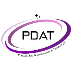 PDAT Laboratory