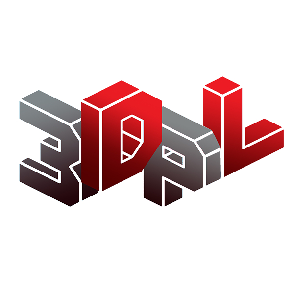 3DPL