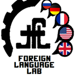 کانون زبان‌های خارجی دانشگاه صنعتی امیرکبیر