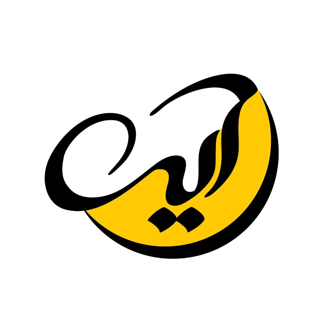 آواتار