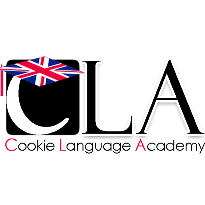 آموزشگاه زبان کوکی (CLA)