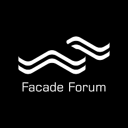FacadeForum