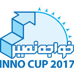 جشنواره نوآوری و کسب و کار خواجه نصیر INNOCUP 2017