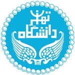 مرکز آموزش های عالی تخصصی دانشکده علوم مهندسی دانشگاه تهران