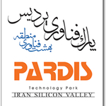 پارک فناوری پردیس - اداره کل سرمایه گذاری و بومی سازی فناوری