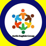Metis English Group