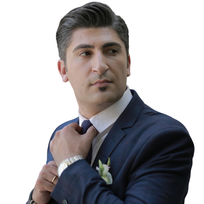 آواتار