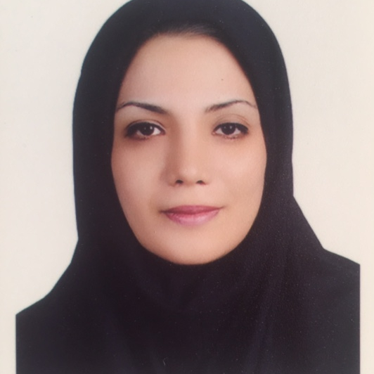 آواتار