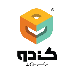 آواتار