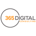 شرکت مشاوران دیجیتال ۳۶۵ در استرالیا