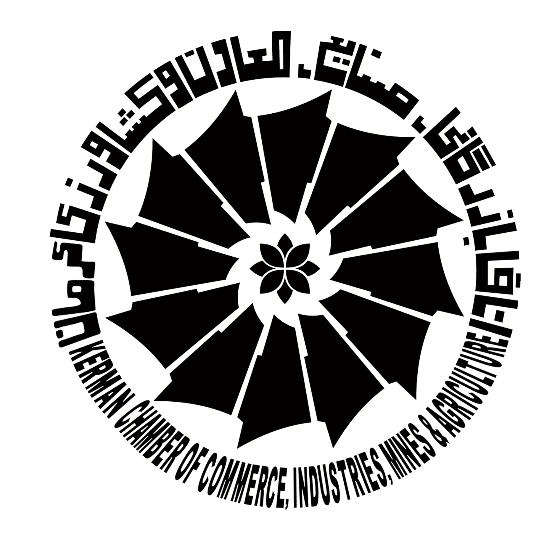 مرکز مطالعات و پژوهش‌های اقتصادی اتاق بازرگانی کرمان