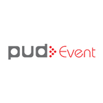 PUD Event