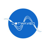 دات‌ویوز (Dotwaves)