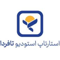 استودیو تافردا