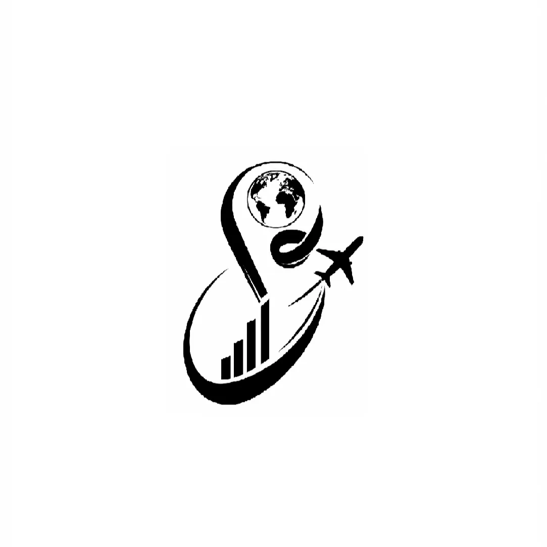 آواتار