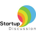 Startup Discussion